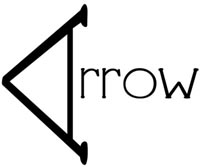 Arrow.jpg (8338 bytes)