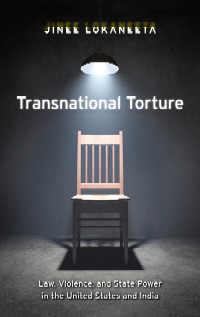 transnational torture