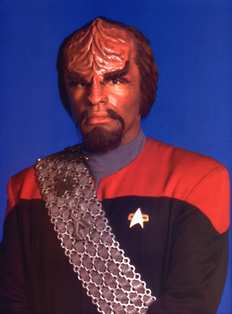 worf18.jpg