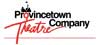 Provincetown Theatre Company