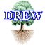 Drew Website