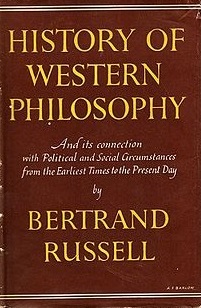 History of Western Philosophy