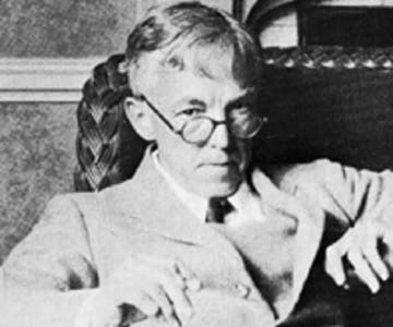 G. H. Hardy