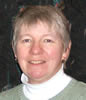 Cathy Ryan
