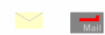 e-mail us