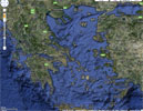 AncientCitiesGreecethumbnail