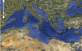 AncientCitiesMediterraneanthumbnail