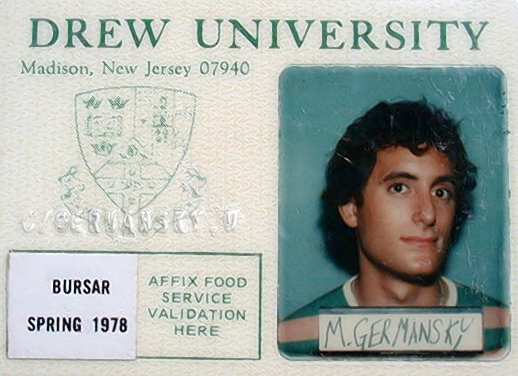 1978