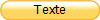 Texte