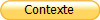 Contexte