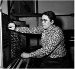 Oliveros at synthesizer.jpg