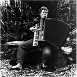 Oliveros with accordion.jpg