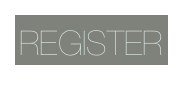 REGISTER
