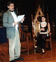 Drew_Alumni_and_Current_Theatre_Students