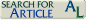 article linker logo