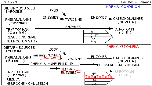 Figure 2 - 3