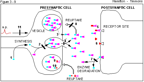 Figure 3 - 9