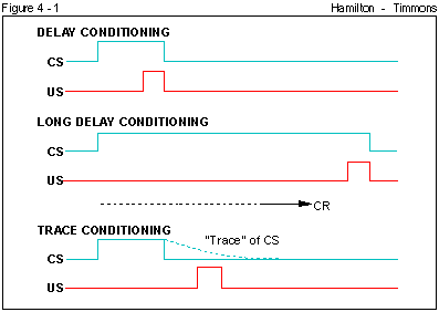 Figure 4 - 1