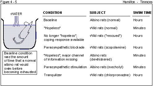 Figure 4 - 5