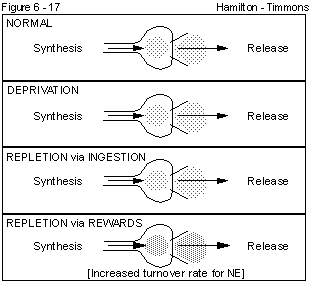 Figure 6 - 17