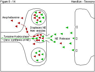 Figure 8 - 14