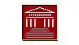 Transy-logo