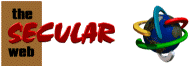 THE SECULAR WEB