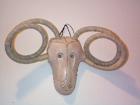 Tunnituaruit