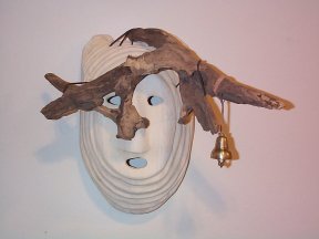 Tunnituaruit