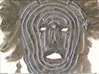 Hoerknean
