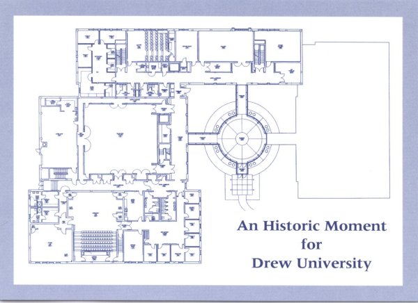 Click here for more info